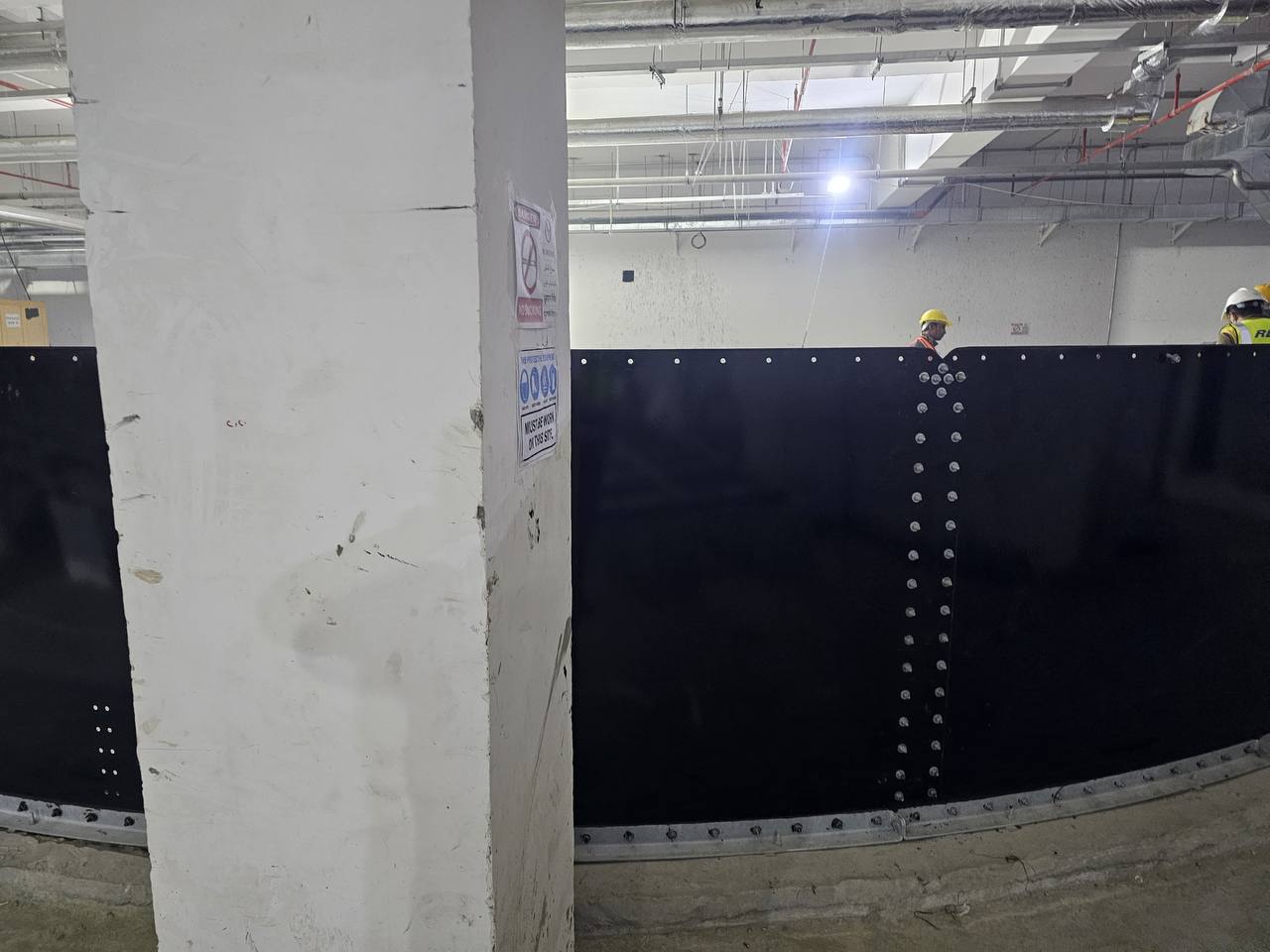 Modern Home Interior